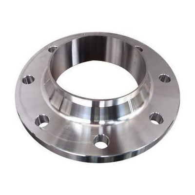 Фланцы нержавеющие воротниковые DN 350 PN 40 12Х18Н10Т