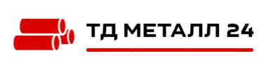 Новый проект (8).png